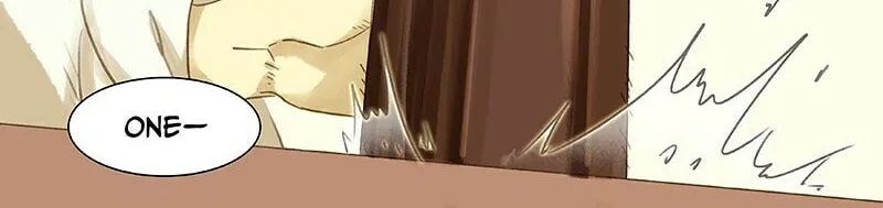 Read A Moonlit River Spring (Colored) chapter 10 image 1 on Lezhin