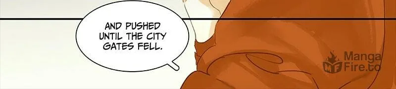 Read A Moonlit River Spring (Colored) chapter 10 image 11 on Lezhin