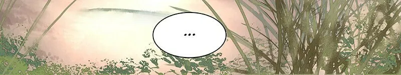 Read A Moonlit River Spring (Colored) chapter 10 image 21 on Lezhin