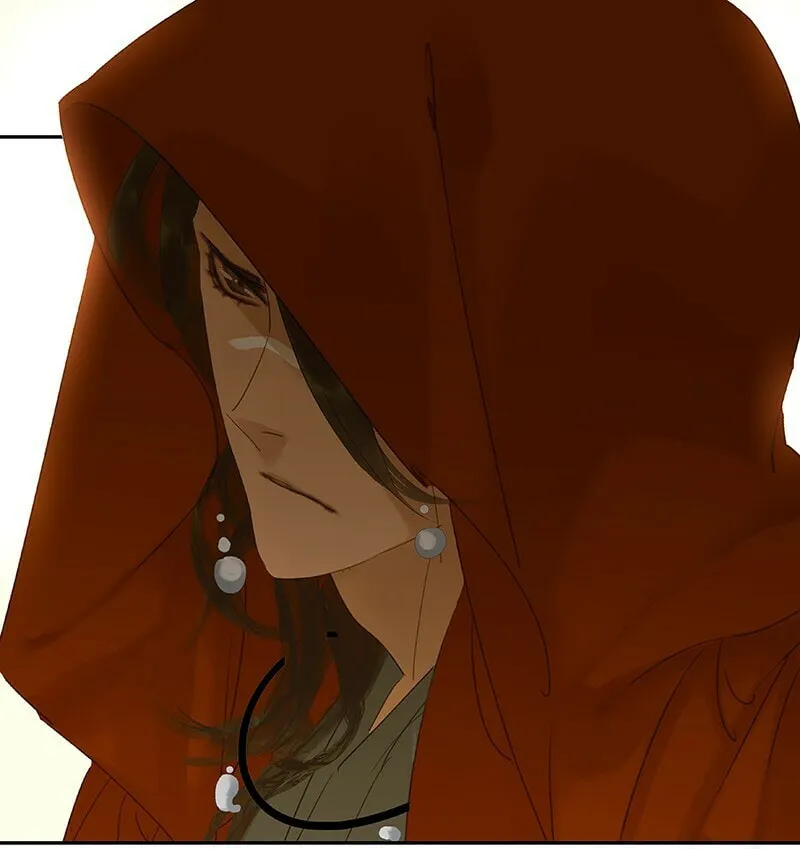 Read A Moonlit River Spring (Colored) chapter 10 image 24 on Lezhin
