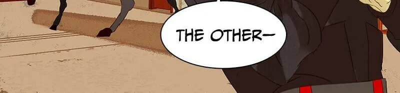 Read A Moonlit River Spring (Colored) chapter 13 image 1 on Lezhin