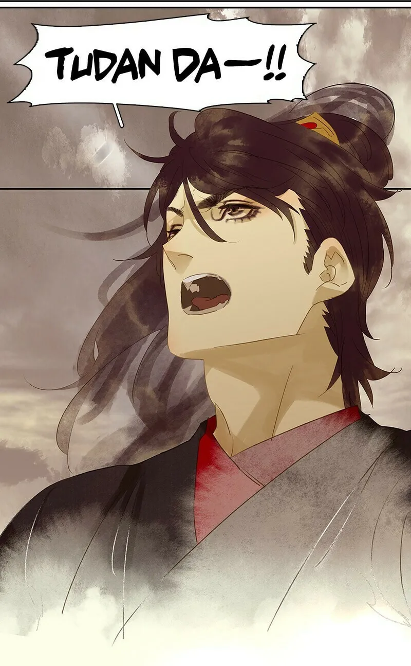 Read A Moonlit River Spring (Colored) chapter 13 image 10 on Lezhin