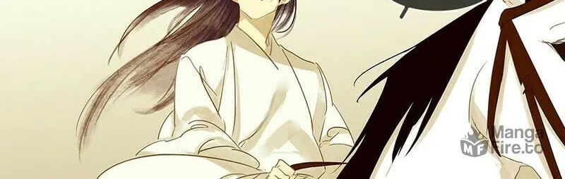 Read A Moonlit River Spring (Colored) chapter 13 image 14 on Lezhin