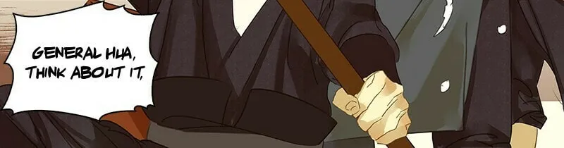 Read A Moonlit River Spring (Colored) chapter 13 image 21 on Lezhin