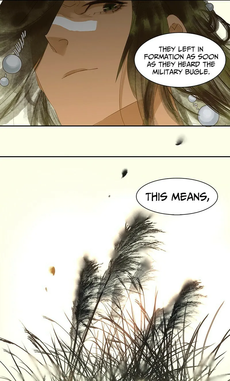 Read A Moonlit River Spring (Colored) chapter 13 image 24 on Lezhin