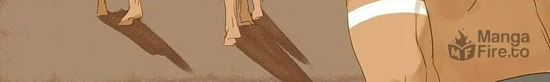 Read A Moonlit River Spring (Colored) chapter 13 image 7 on Lezhin