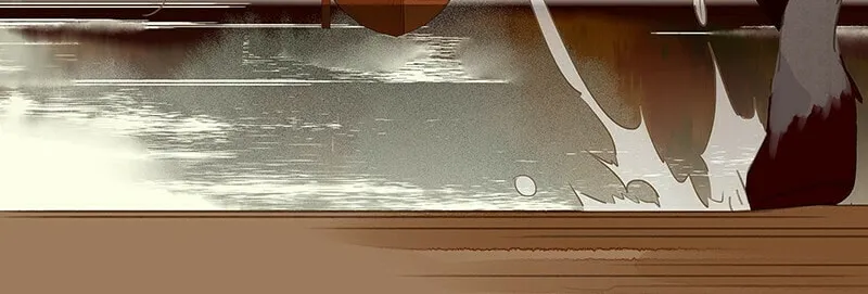 Read A Moonlit River Spring (Colored) chapter 13 image 9 on Lezhin