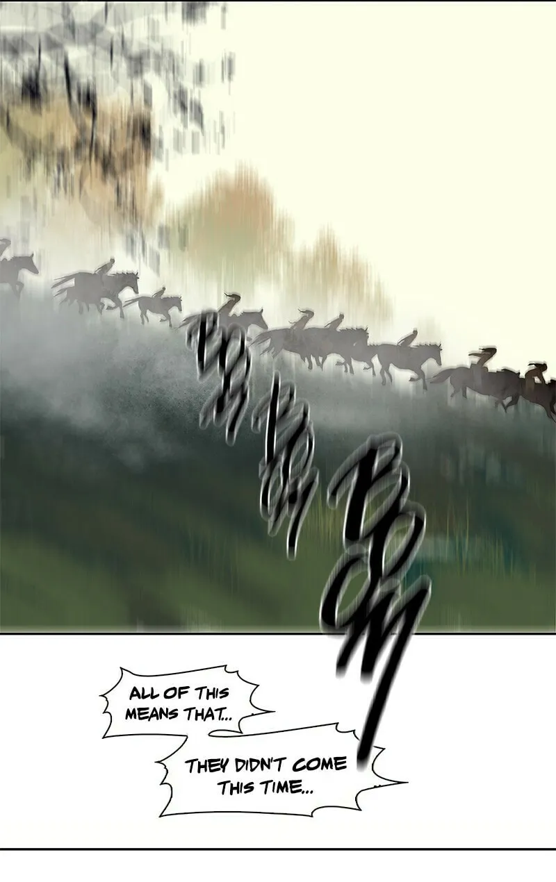 Read A Moonlit River Spring (Colored) chapter 14 image 10 on Lezhin