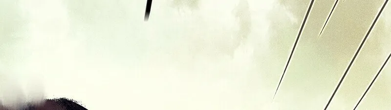 Read A Moonlit River Spring (Colored) chapter 14 image 17 on Lezhin
