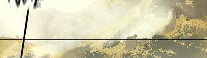 Read A Moonlit River Spring (Colored) chapter 14 image 19 on Lezhin