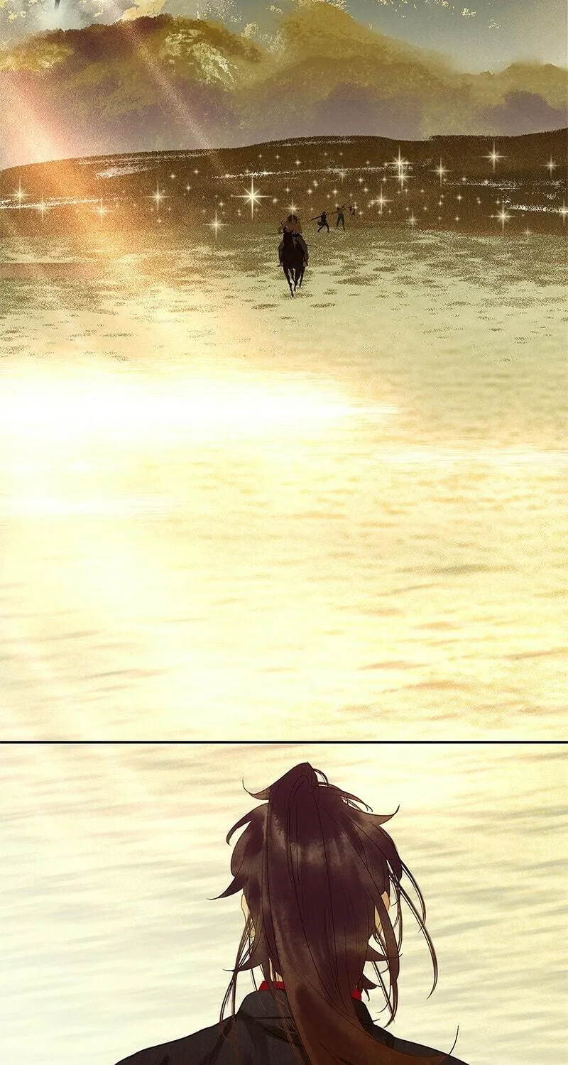 Read A Moonlit River Spring (Colored) chapter 14 image 20 on Lezhin