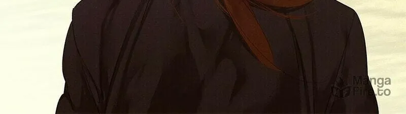 Read A Moonlit River Spring (Colored) chapter 14 image 21 on Lezhin