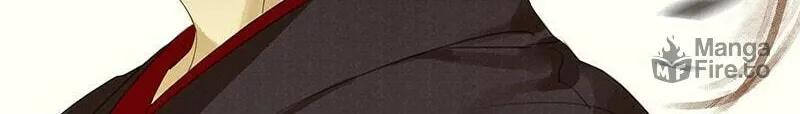 Read A Moonlit River Spring (Colored) chapter 14 image 3 on Lezhin
