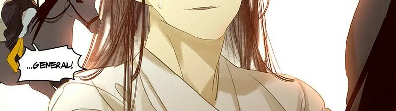 Read A Moonlit River Spring (Colored) chapter 14 image 39 on Lezhin