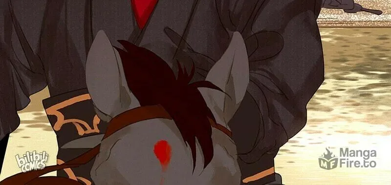 Read A Moonlit River Spring (Colored) chapter 14 image 41 on Lezhin