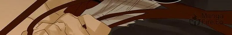 Read A Moonlit River Spring (Colored) chapter 14 image 8 on Lezhin