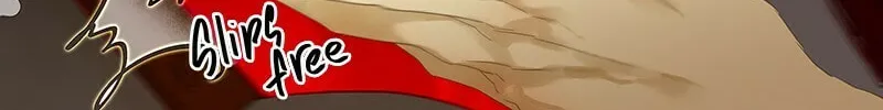 Read A Moonlit River Spring (Colored) chapter 15 image 1 on Lezhin