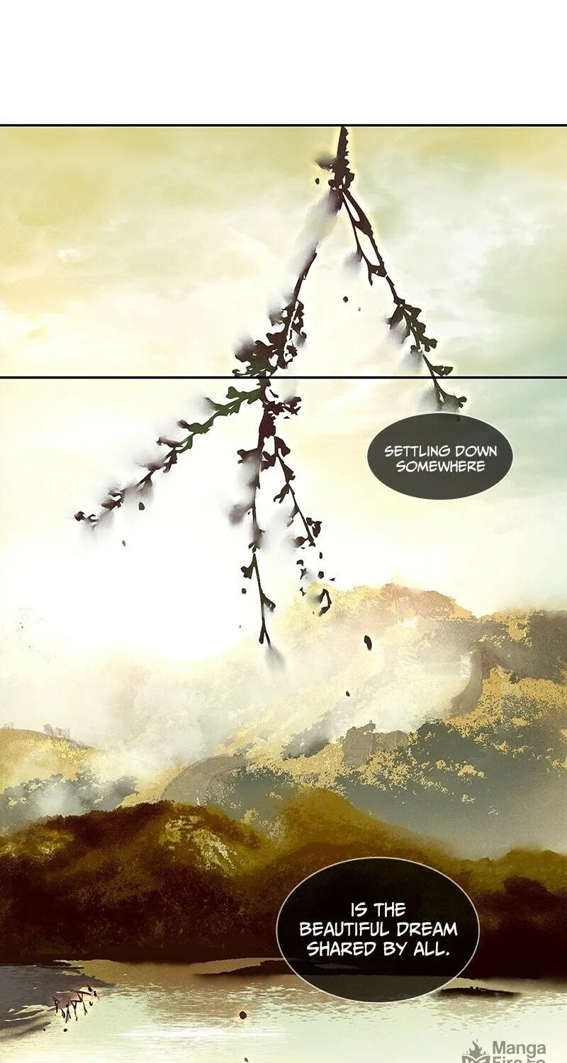 Read A Moonlit River Spring (Colored) chapter 15 image 10 on Lezhin
