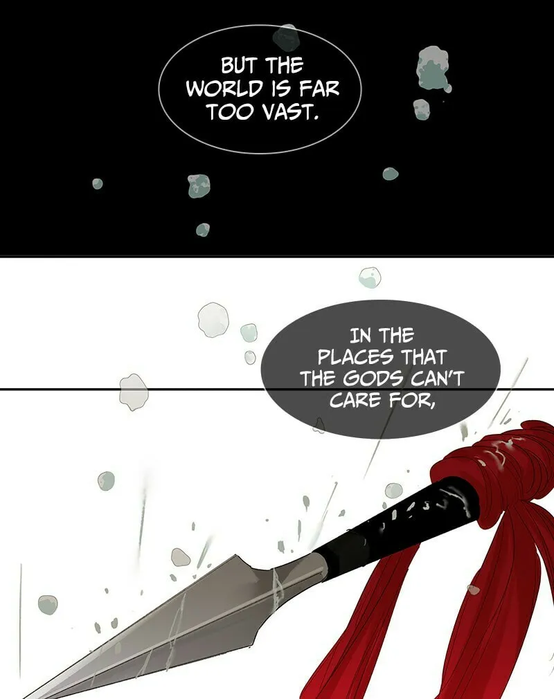 Read A Moonlit River Spring (Colored) chapter 15 image 13 on Lezhin