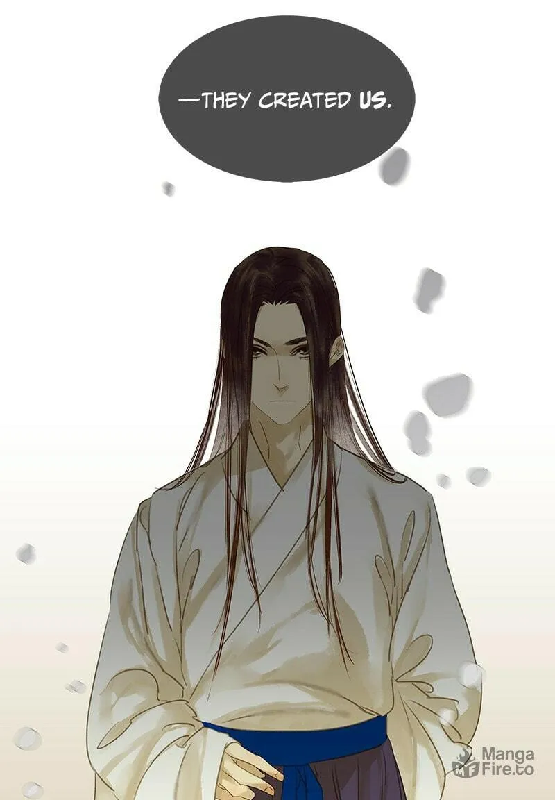 Read A Moonlit River Spring (Colored) chapter 15 image 22 on Lezhin