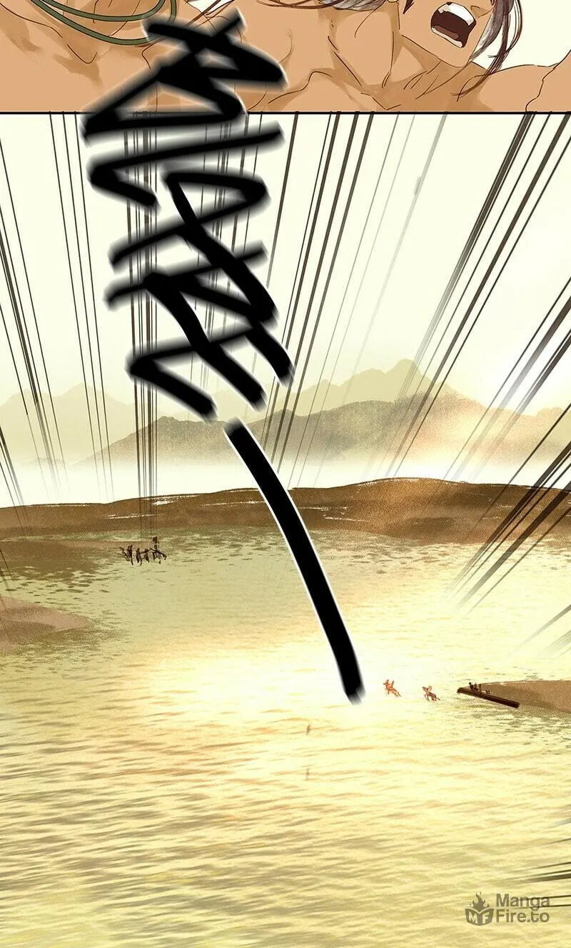 Read A Moonlit River Spring (Colored) chapter 15 image 24 on Lezhin