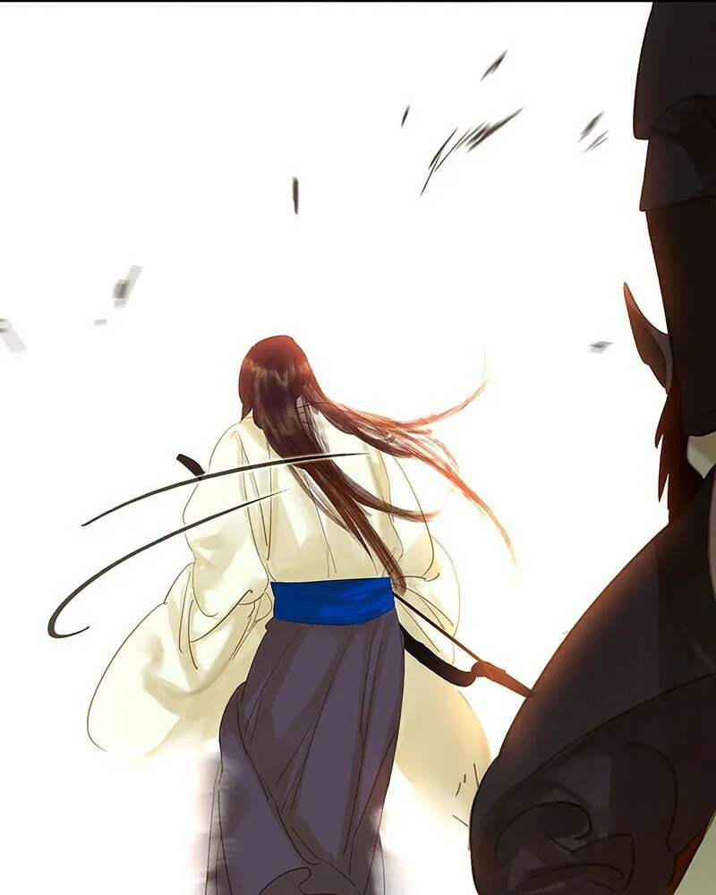 Read A Moonlit River Spring (Colored) chapter 15 image 27 on Lezhin