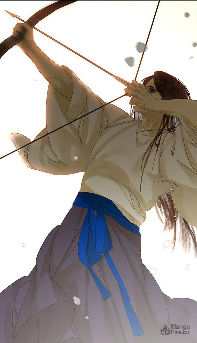 Read A Moonlit River Spring (Colored) chapter 15 image 29 on Lezhin