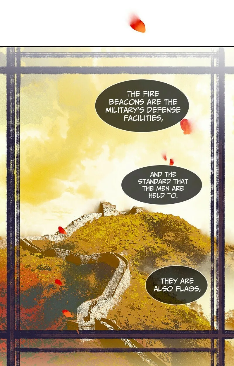 Read A Moonlit River Spring (Colored) chapter 15 image 30 on Lezhin