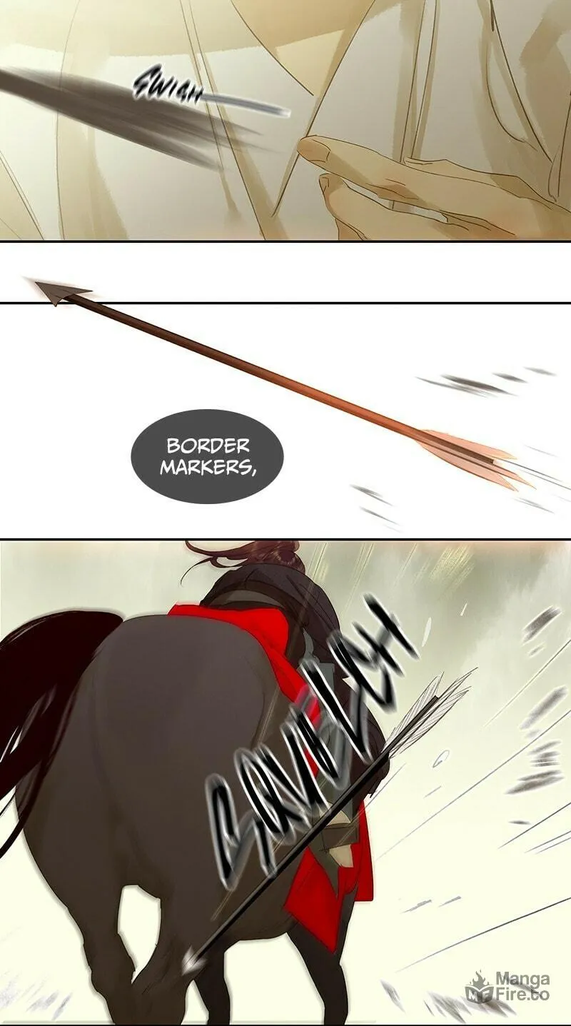 Read A Moonlit River Spring (Colored) chapter 15 image 31 on Lezhin