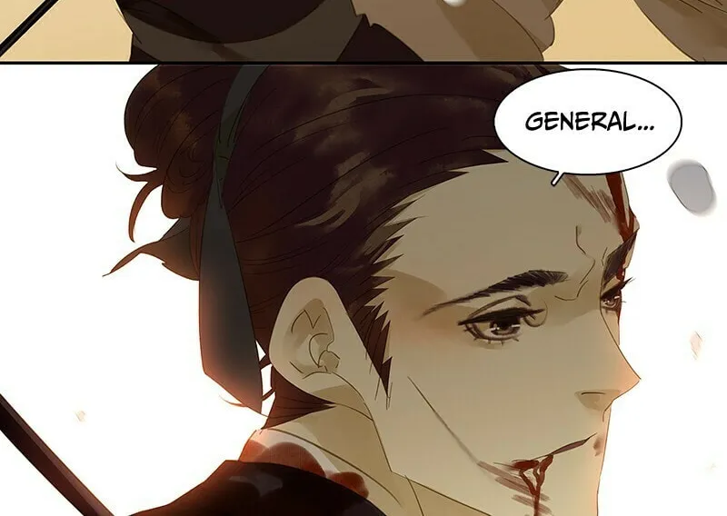 Read A Moonlit River Spring (Colored) chapter 15 image 37 on Lezhin