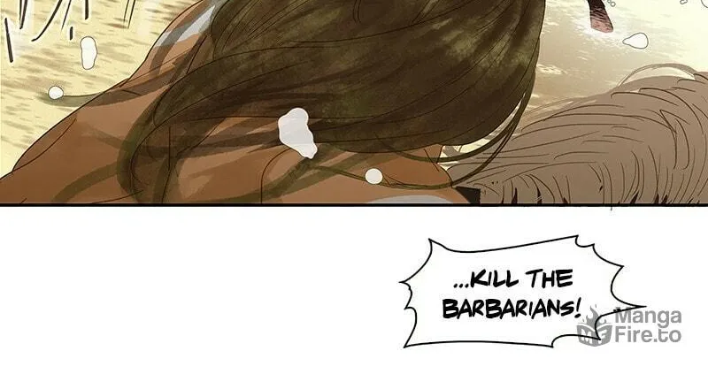 Read A Moonlit River Spring (Colored) chapter 15 image 39 on Lezhin