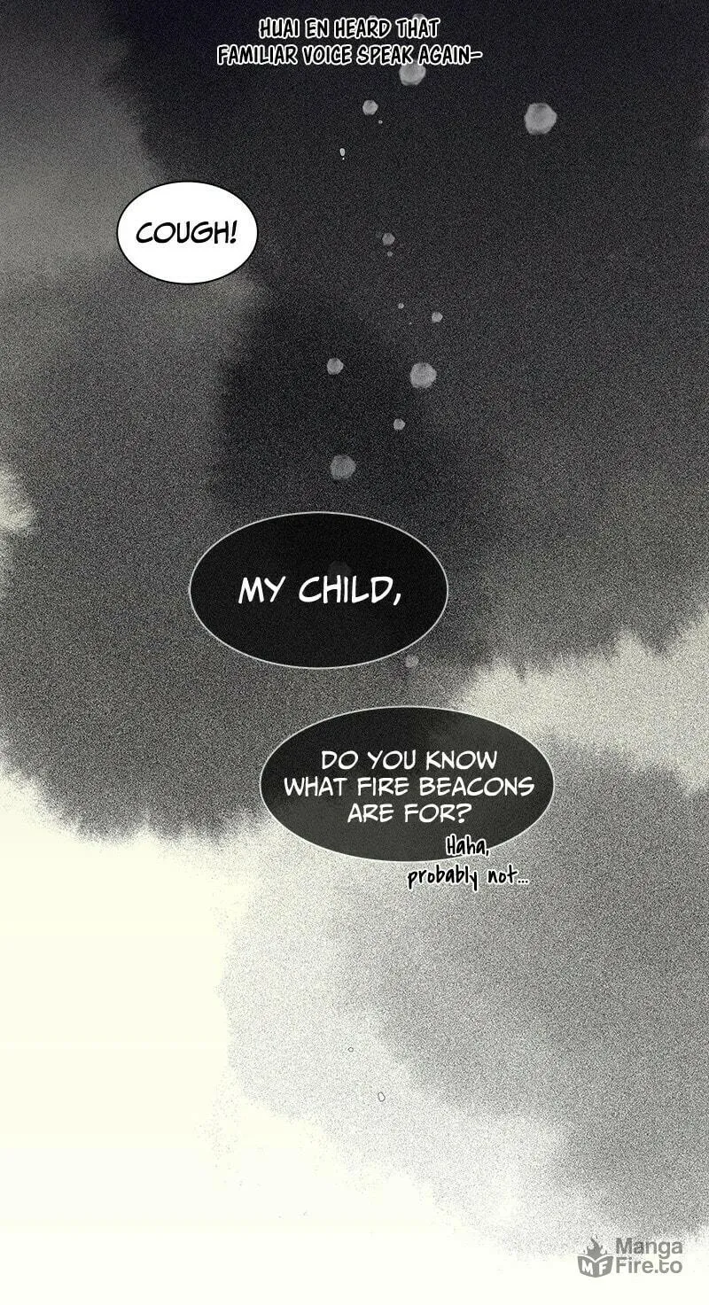Read A Moonlit River Spring (Colored) chapter 15 image 5 on Lezhin
