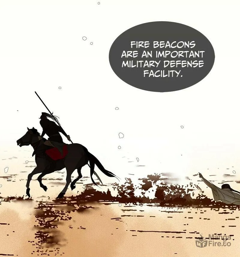Read A Moonlit River Spring (Colored) chapter 15 image 6 on Lezhin