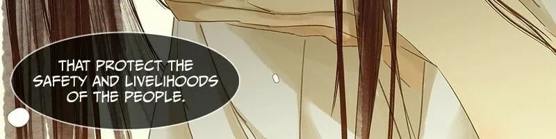 Read A Moonlit River Spring (Colored) chapter 15 image 9 on Lezhin