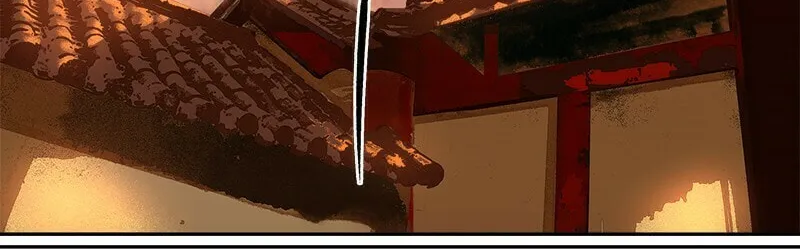 Read A Moonlit River Spring (Colored) chapter 16 image 1 on Lezhin