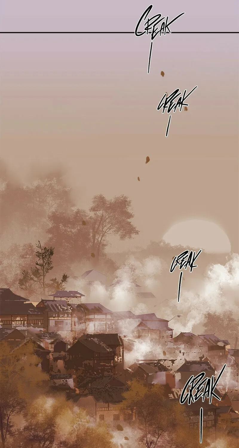 Read A Moonlit River Spring (Colored) chapter 16 image 17 on Lezhin