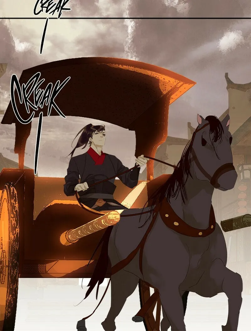 Read A Moonlit River Spring (Colored) chapter 16 image 20 on Lezhin