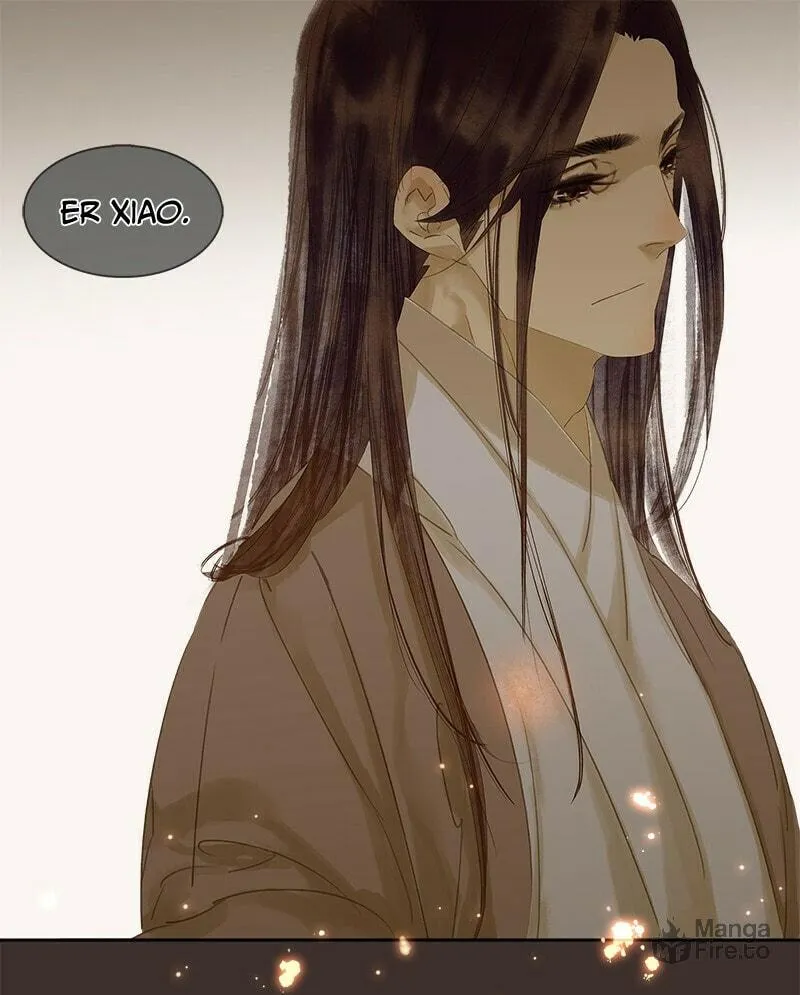 Read A Moonlit River Spring (Colored) chapter 16 image 26 on Lezhin