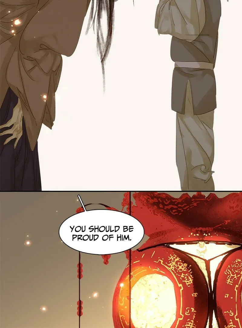 Read A Moonlit River Spring (Colored) chapter 16 image 28 on Lezhin