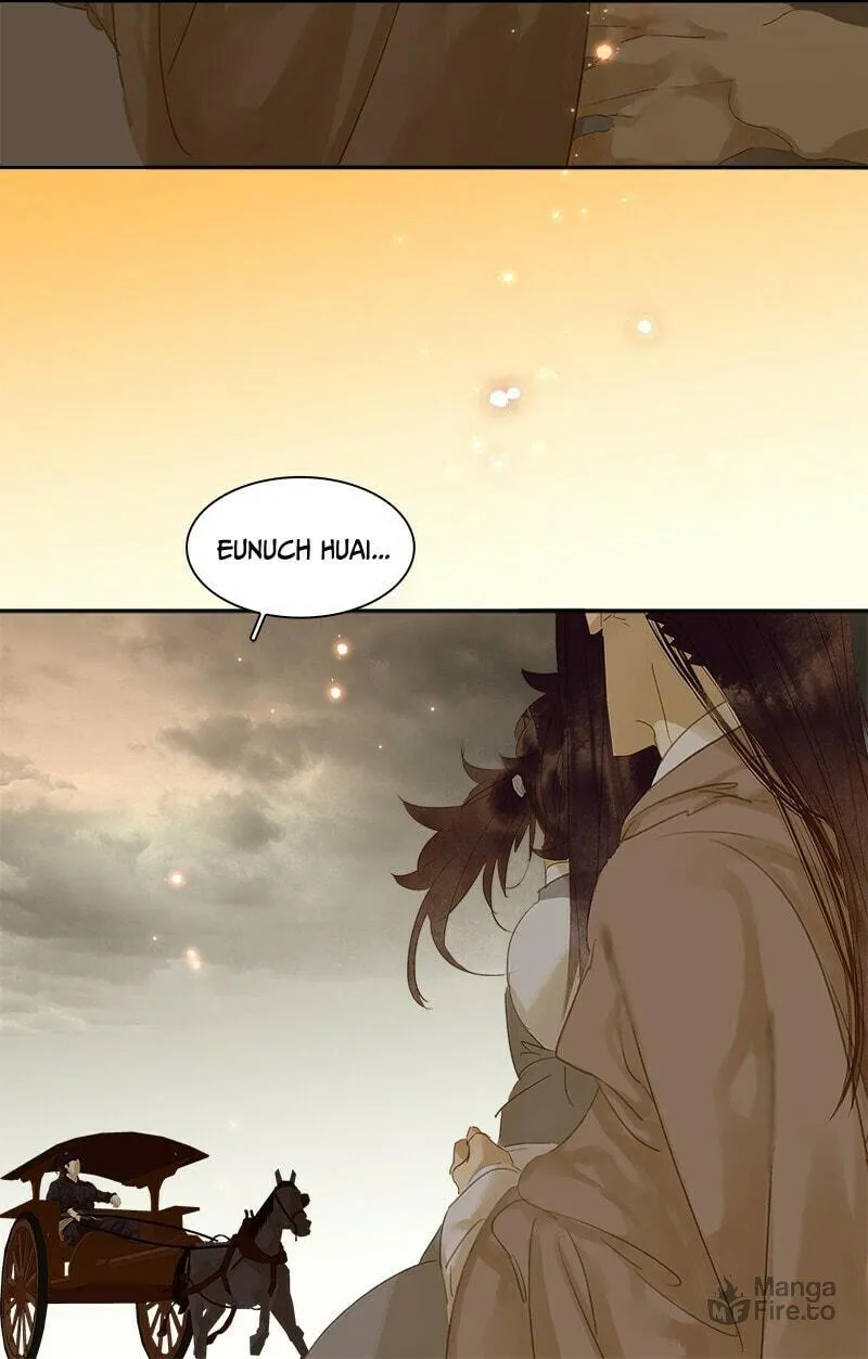Read A Moonlit River Spring (Colored) chapter 16 image 30 on Lezhin