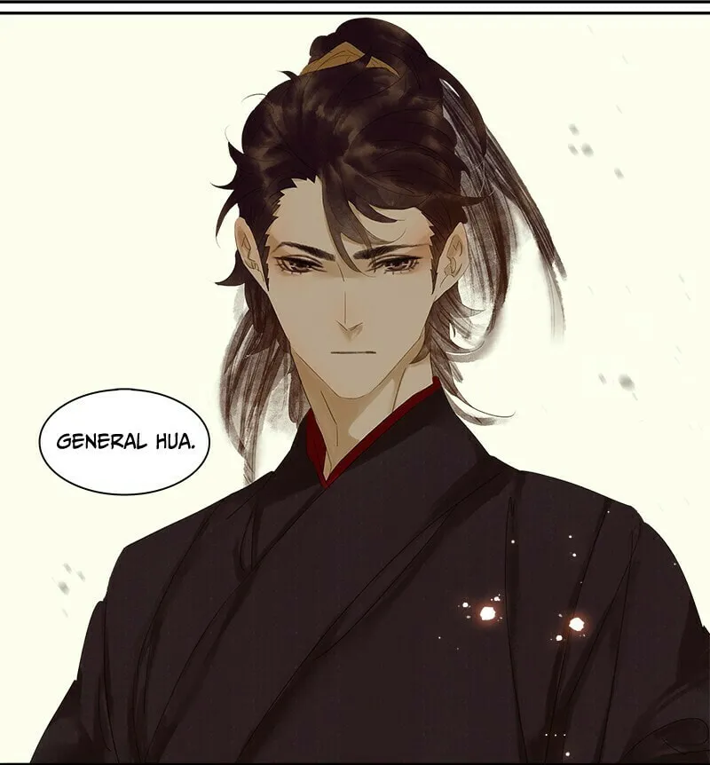 Read A Moonlit River Spring (Colored) chapter 16 image 31 on Lezhin