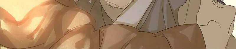 Read A Moonlit River Spring (Colored) chapter 16 image 37 on Lezhin