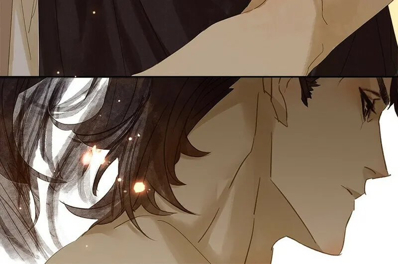 Read A Moonlit River Spring (Colored) chapter 16 image 40 on Lezhin