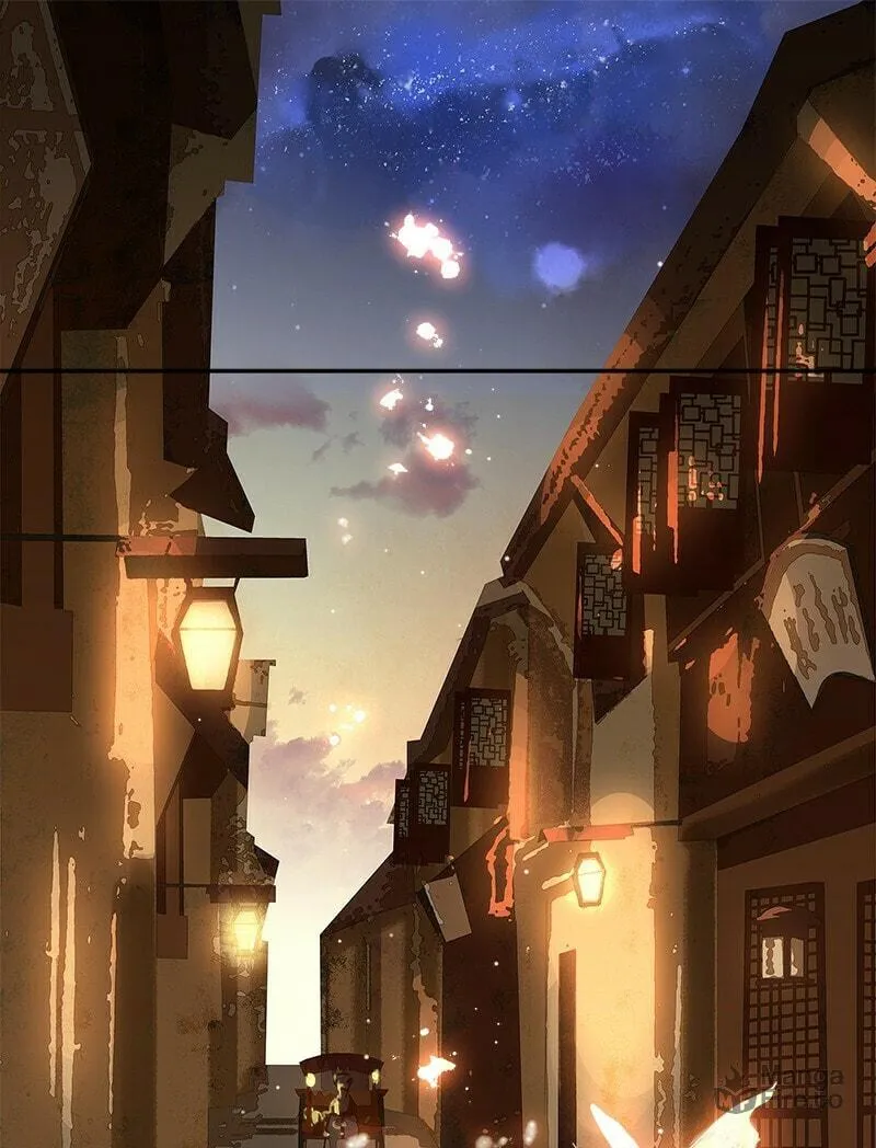 Read A Moonlit River Spring (Colored) chapter 16 image 45 on Lezhin