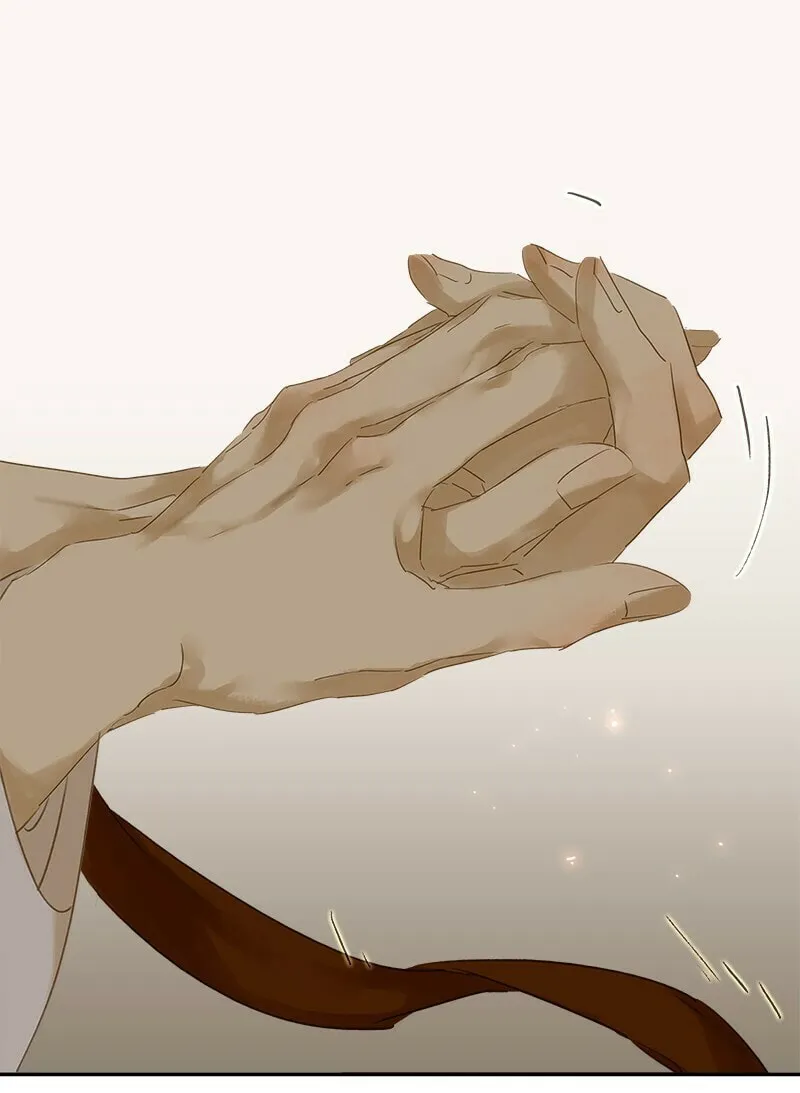 Read A Moonlit River Spring (Colored) chapter 16 image 47 on Lezhin