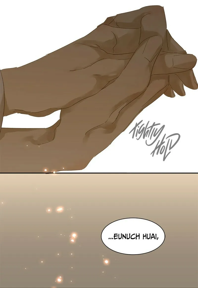 Read A Moonlit River Spring (Colored) chapter 16 image 48 on Lezhin