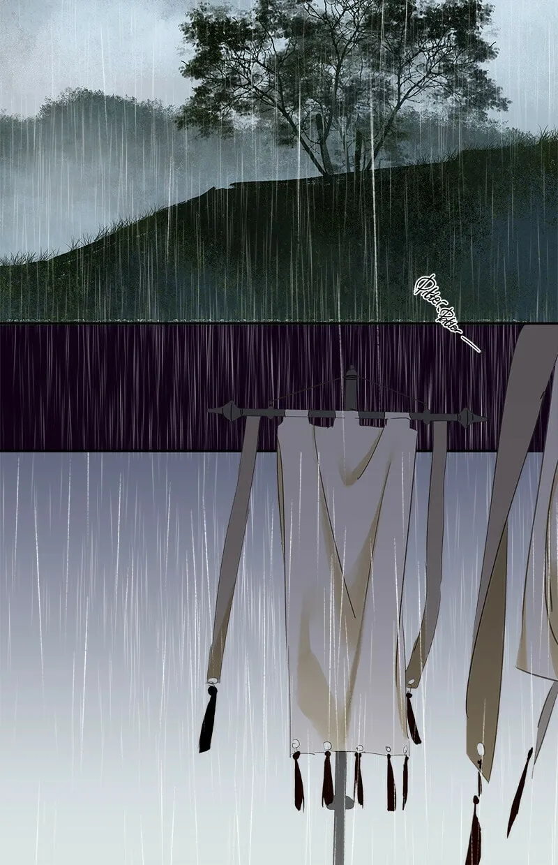 Read A Moonlit River Spring (Colored) chapter 17 image 1 on Lezhin
