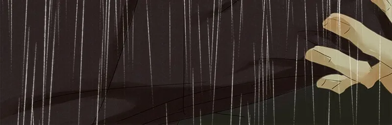 Read A Moonlit River Spring (Colored) chapter 17 image 13 on Lezhin