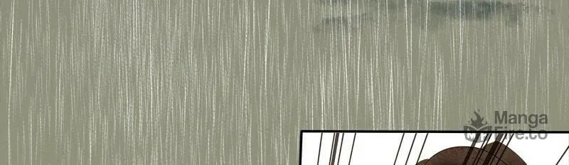 Read A Moonlit River Spring (Colored) chapter 17 image 33 on Lezhin