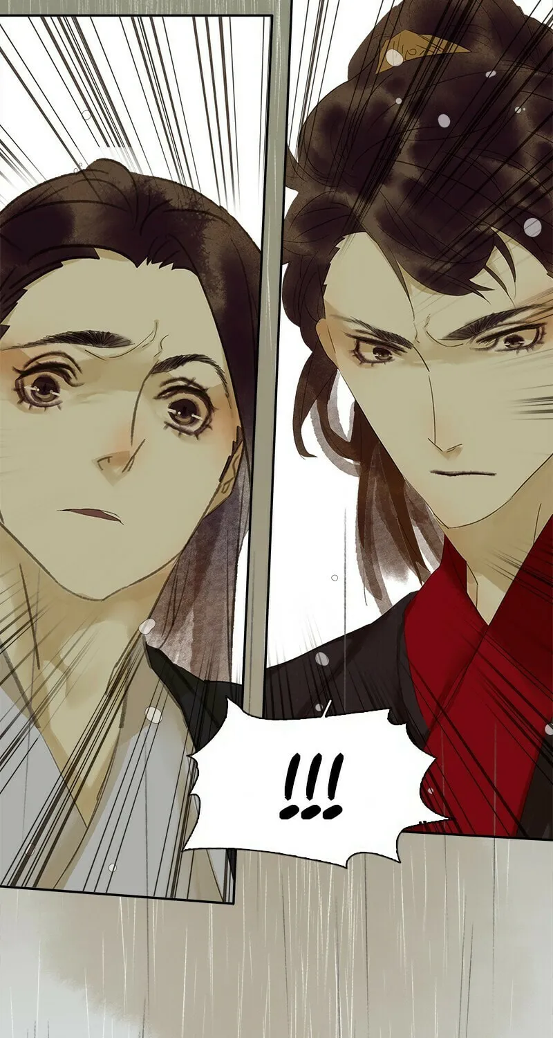 Read A Moonlit River Spring (Colored) chapter 17 image 34 on Lezhin